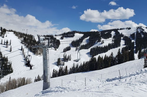 Photo 25 - The Aspen Mountain Residences