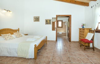 Photo 3 - Villa Romeu