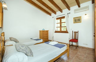 Photo 2 - Villa Romeu