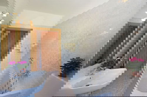 Foto 18 - Viola