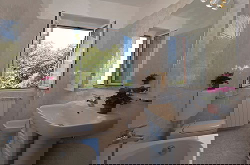 Foto 17 - Viola