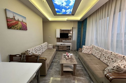 Photo 4 - Ozcakir Derman Apart Otel