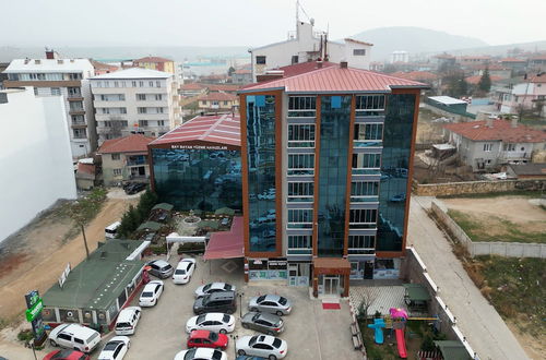 Photo 1 - Ozcakir Derman Apart Otel