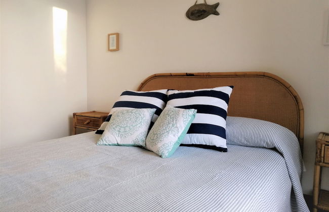 Casa Vista Mare - Foto 4
