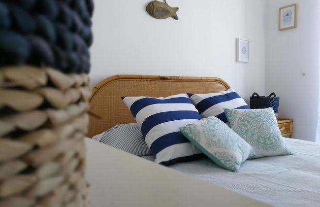 Casa Vista Mare - Foto 2