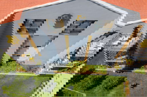 Foto 31 - F48 Homes