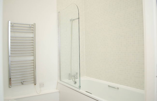 Kent Street - Apt 17 - Photo 21