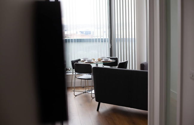 Kent Street - Apt 17 - Photo 12