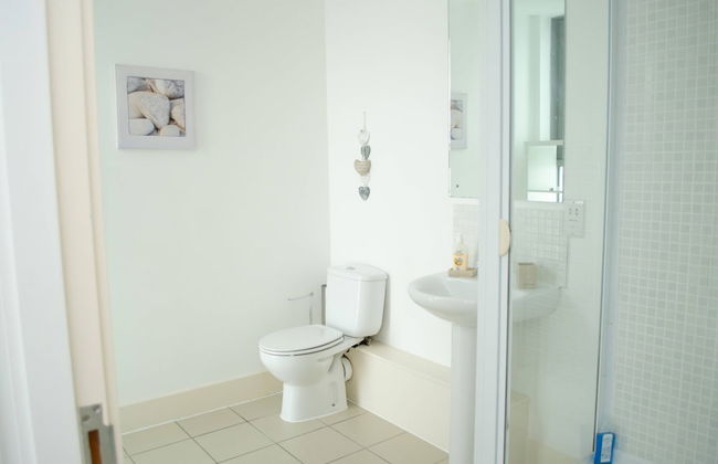 Kent Street - Apt 17 - Photo 19