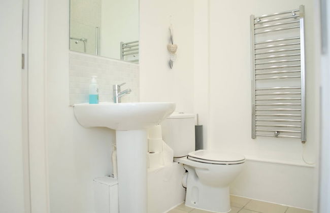 Kent Street - Apt 17 - Photo 20