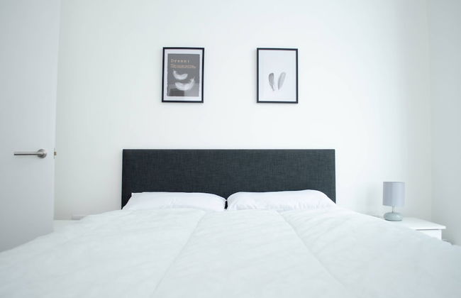 Kent Street - Apt 17 - Photo 7