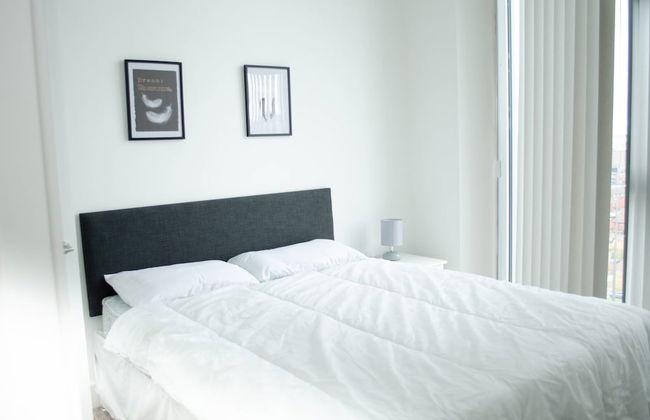 Kent Street - Apt 17 - Photo 3