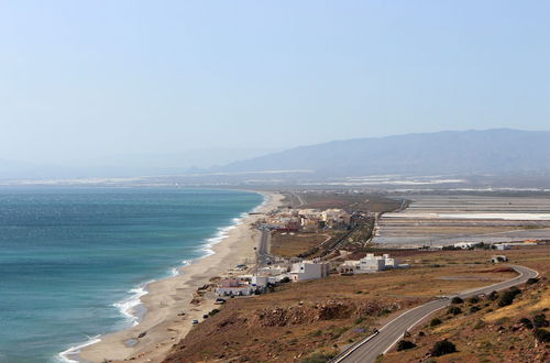 Photo 50 - Cortijo la Molina de Cabo de Gata