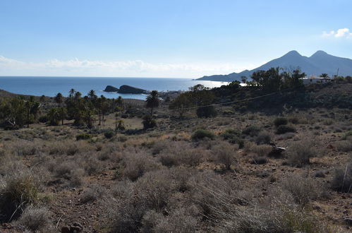 Photo 34 - Cortijo la Molina de Cabo de Gata