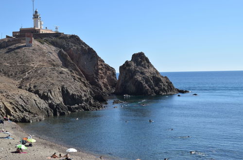 Foto 49 - Cortijo la Molina de Cabo de Gata