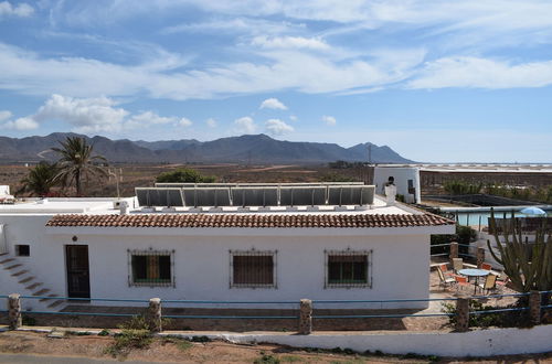 Photo 58 - Cortijo la Molina de Cabo de Gata