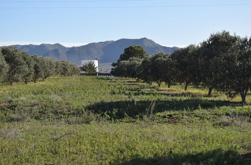 Foto 42 - Cortijo la Molina de Cabo de Gata