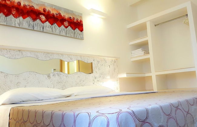 Villa Gina - Torre San Giovanni - Foto 5