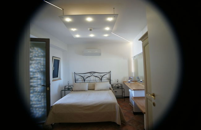 Giasone Apart Hotel - Foto 7