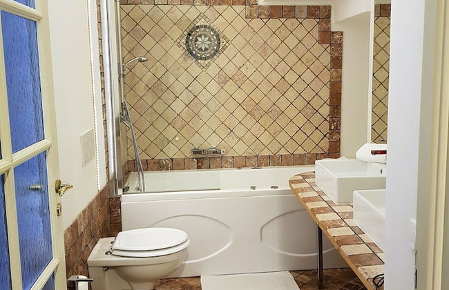 Giasone Apart Hotel - Foto 24
