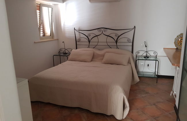 Giasone Apart Hotel - Foto 2
