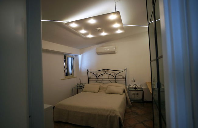 Giasone Apart Hotel - Foto 3