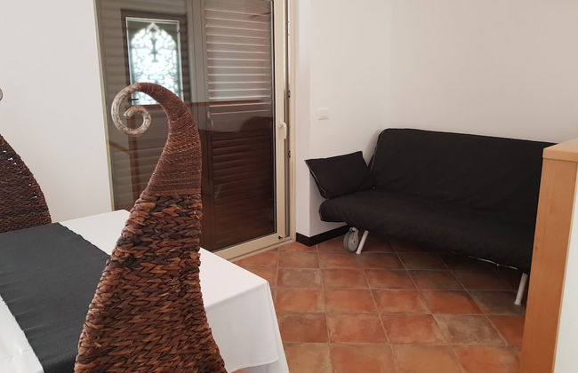 Giasone Apart Hotel - Foto 6