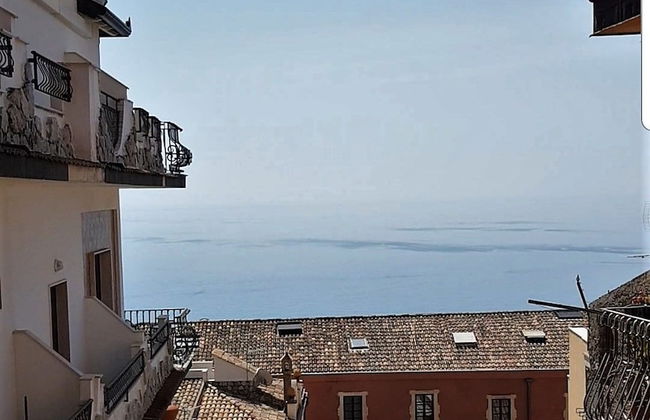 Giasone Apart Hotel - Foto 20