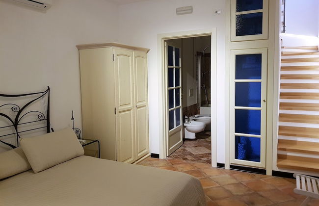 Giasone Apart Hotel - Foto 5