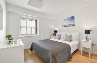 Photo 3 - Berwick Street by Aeria Apartments