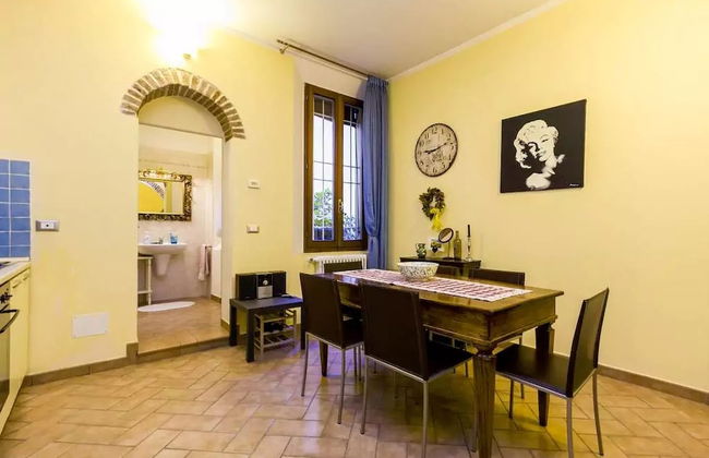 HouSmart Palestro - Foto 6