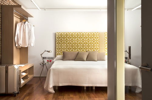 Photo 11 - Eric Vökel Boutique Apartments - Madrid Suites