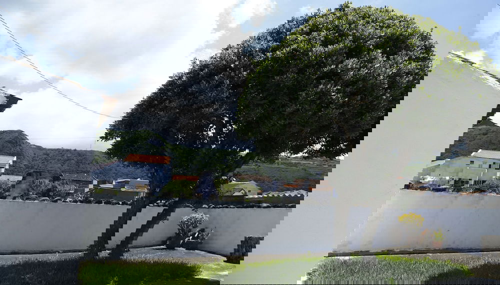 Imagem principal
