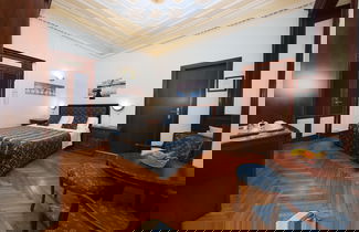 Foto 1 - Tibullo Guesthouse