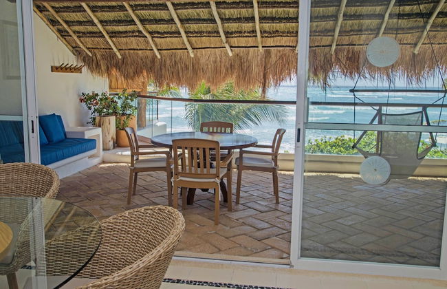 Villa Conchas Chinas by SkyRun - Foto 13