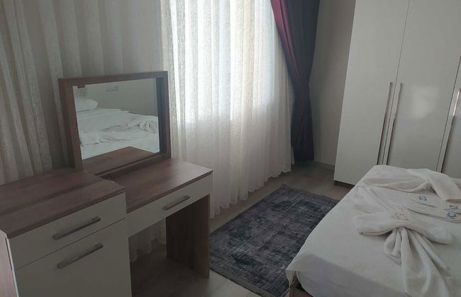 Kaya House Daily Flat - Photo 11
