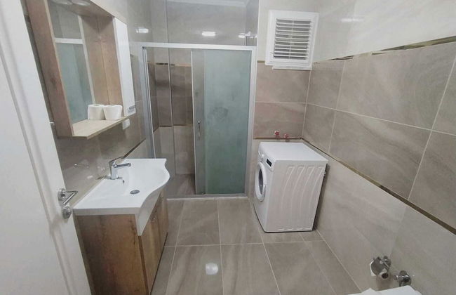 Kaya House Daily Flat - Photo 47