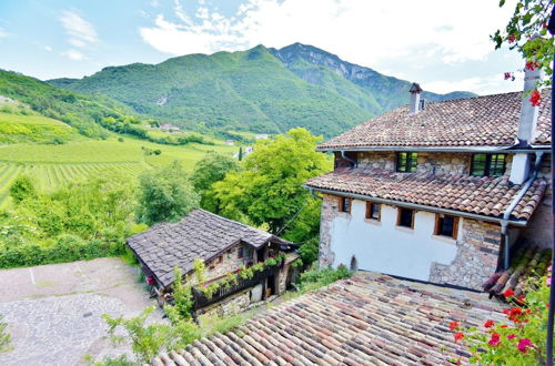 Foto 33 - Locanda del Bel Sorriso - Villa Bertagnolli Guest House