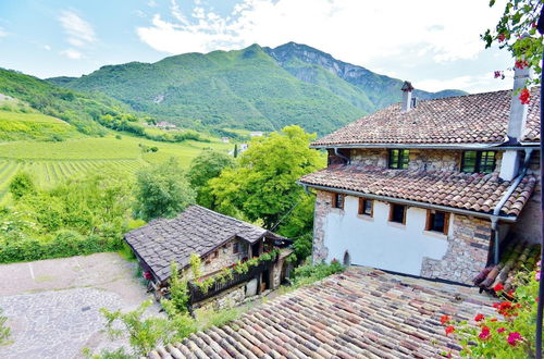 Photo 33 - Locanda del Bel Sorriso - Villa Bertagnolli Guest House