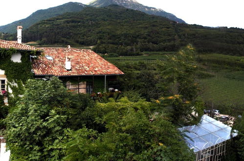 Photo 52 - Locanda del Bel Sorriso - Villa Bertagnolli Guest House