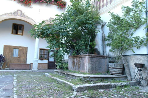Foto 48 - Locanda del Bel Sorriso - Villa Bertagnolli Guest House