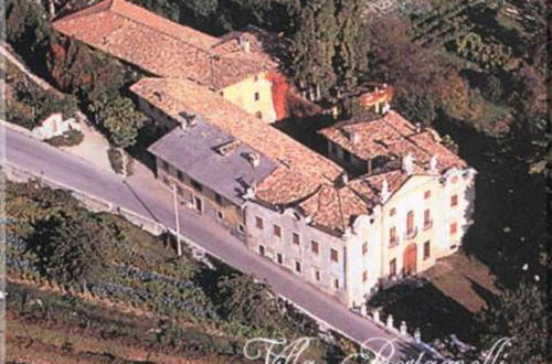 Photo 49 - Locanda del Bel Sorriso - Villa Bertagnolli Guest House