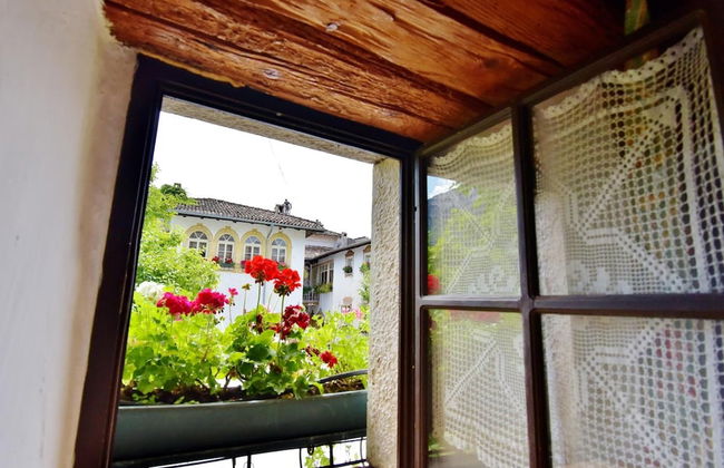 Locanda del Bel Sorriso - Villa Bertagnolli Guest House - Foto 18