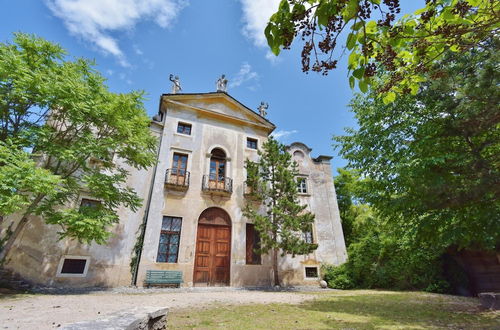 Photo 43 - Locanda del Bel Sorriso - Villa Bertagnolli Guest House