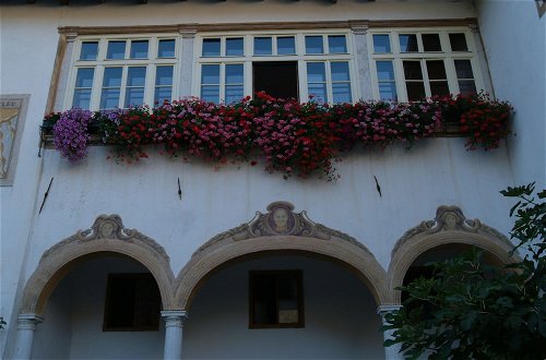 Photo 37 - Locanda del Bel Sorriso - Villa Bertagnolli Guest House