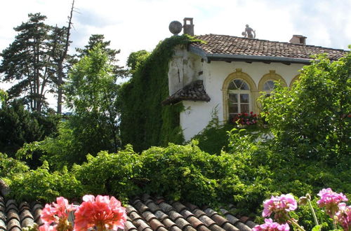 Photo 44 - Locanda del Bel Sorriso - Villa Bertagnolli Guest House