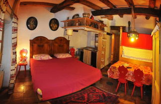 Photo 3 - Locanda del Bel Sorriso - Villa Bertagnolli Guest House
