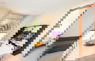 Foto 25 - Bed And Go Lloret