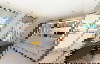 Foto 21 - Bed And Go Lloret