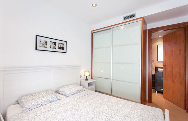 Bed And Go Lloret - Foto 2